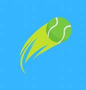 Image result for Tennis Humor