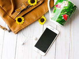 Image result for iPhone 6 Hoesje