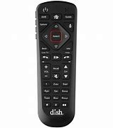 Image result for Panasonic TV Remote