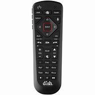 Image result for Replace Dish Remote