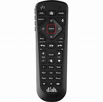 Image result for Dish Remote Control 540