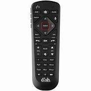 Image result for Dish Remote Voice Control