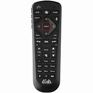 Image result for Roku TV Remote Control