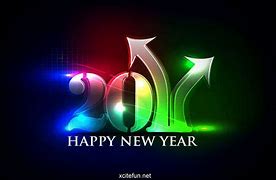 Image result for 2011 Year Wallpaper