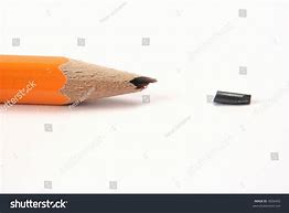 Image result for Broken Pencil Point