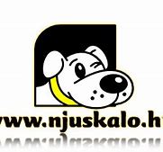 Image result for Njuskalo Logo EPS