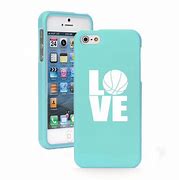 Image result for Hanes Phone Case for iPhone