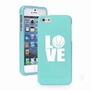 Image result for iPhone X Basketball Case