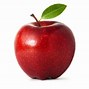 Image result for Bakers Delicious Apple