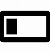 Image result for Samsung Low Battery Icon PNG