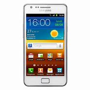 Image result for Samsung Galaxy S2 GT-I9100