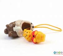 Image result for Winnie the Pooh Phone Charm