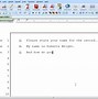 Image result for Case Catalyst Software Download