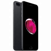 Image result for iPhone 8 Plus Black PNG