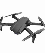 Image result for Folding Drone