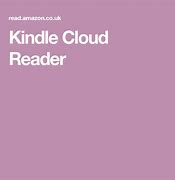 Image result for Download Amazon AppStore for Kindle