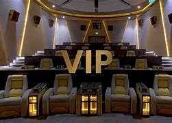 Image result for Novo Cinema Qatar