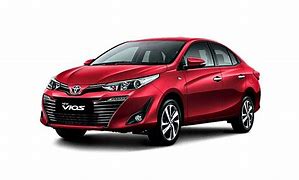 Image result for Sony Vios