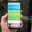 Image result for Samsung Galaxy S8 in Black Hands