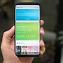 Image result for Video Chat Samsung S8