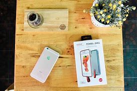 Image result for Apple 1 iPhone 6s