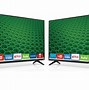 Image result for Fla Screen TV Sizes