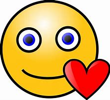 Image result for Love Smiley-Face