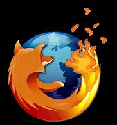 Image result for Apps for Firefox Browser