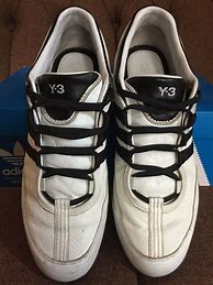 Image result for Old Adidas Shoes