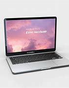 Image result for Free Laptop ACP