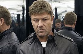 Image result for Sean Bean the Martian