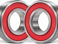 Image result for Precision Ball Bearings