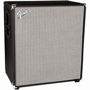 Image result for Speaker Cabinet