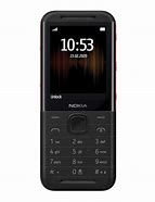Image result for HP Nokia 5310