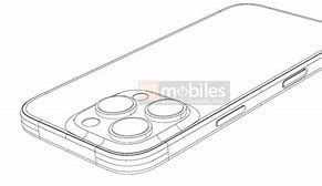 Image result for iPhone 16 Camera Layout