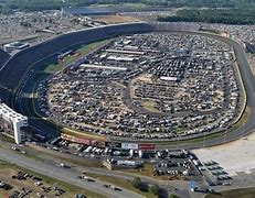 Image result for Charlotte Motor Speedway