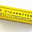 Image result for Old Gold Cigarettes WW2