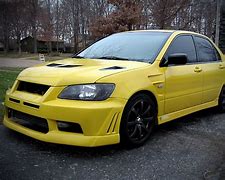 Image result for Modified Mitsubishi Lancer Oz Rally 2003