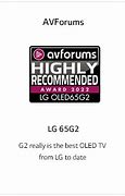 Image result for LG G2 83 Inch