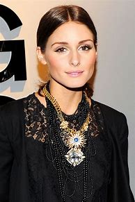 Image result for Olivia Palermo
