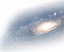 Image result for Black and White Galaxy Outer Space