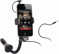 Image result for Hands Free for iPhone