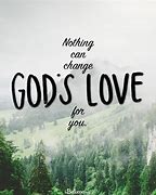 Image result for Christian Quotes About God's Love