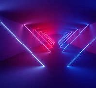 Image result for Wallpaper for Huawei Mobile