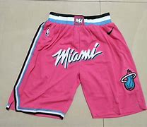 Image result for NBA Miami Heat