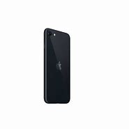 Image result for iPhone SE 3 128GB