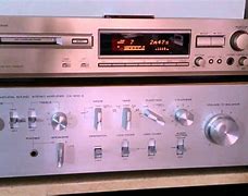 Image result for Onkyo 696