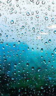 Image result for Raindrops On Screen Overlay