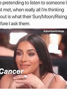 Image result for Dark Cancer Jokes