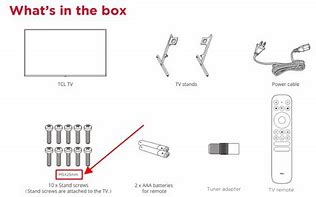 Image result for Tcl TV Fuse Box